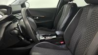 Peugeot 2008 1.5 BlueHDi 130ch S&S Roadtrip EAT8 — photo 12