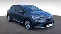Renault Clio 1.6 E-Tech 140ch Business — photo 3