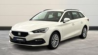 Seat Leon St 2.0 TDI 150ch Business DSG7