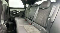 Peugeot 3008 Electrique 210ch Batterie 73 kWh GT — photo 10
