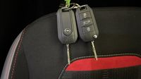 Opel Mokka 1.2 Turbo 130ch GS Line — photo 16