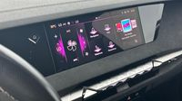 Ds Ds 4 BlueHDi 130ch Performance Line + Automatique — photo 13