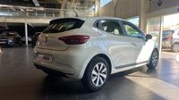 Renault Clio 1.0 TCe 90ch Equilibre — photo 7