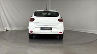 Dacia Sandero 1.0 ECO-G 100ch Essential -24 — photo 6
