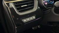 Renault Arkana 1.6 E-Tech hybride 145ch Engineered -22 — photo 29