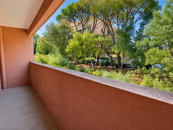 vente appartement 1 Pièce(s)