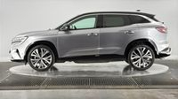 Renault Austral 1.2 E-Tech full hybrid 200ch Iconic — photo 7