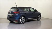 Renault Scénic 1.7 Blue dCi 120ch Business EDC - 21 — photo 5