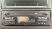 Renault Master RJ3500 L2 Porte à faux court 2.3 Blue dCi 130ch EuroVI — photo 18