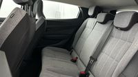 Renault Mégane E-Tech Electric EV40 130ch Equilibre standard charge — photo 13