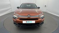 Citroen C4 BlueHDi 110ch S&S Feel — photo 2