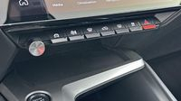 Peugeot 308 1.2 130ch S&S Allure — photo 15
