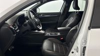Renault Arkana 1.6 E-Tech hybride 145ch RS Line Fast Track — photo 12