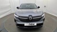 Renault Austral 1.2 E-Tech full hybrid 200ch Techno — photo 2
