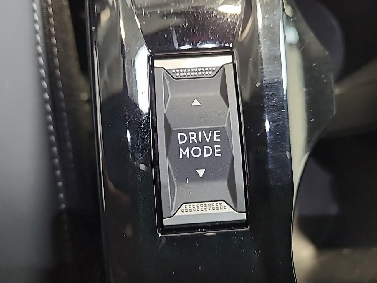 Peugeot 2008 electrique 54 kwh 156 ch gt — photo 20