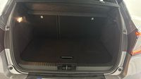 Renault Captur 1.0 Eco-G 100ch Evolution — photo 14