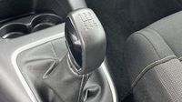 Citroen C3 1.2 PureTech 83ch S&S Shine — photo 14