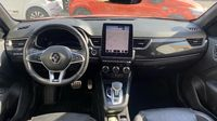 Renault Arkana 1.6 E-Tech hybride 145ch Engineered -22 — photo 11