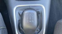 Citroen C3 1.2 PureTech 100ch MAX — photo 26