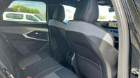 Peugeot 3008 1.2 Hybrid 145ch Allure Business e-DCS6 — photo 21