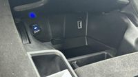 Ds Ds 7 Crossback E-TENSE 4x4 300ch Performance Line + — photo 16