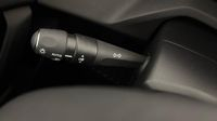 Peugeot 308 e-308 156ch batterie 54 kWh Style — photo 23