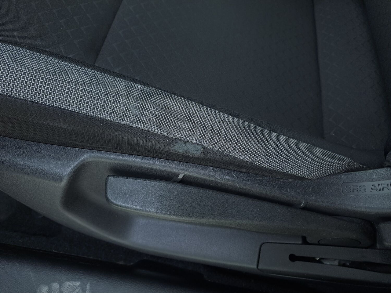 Nissan Juke — photo 12