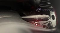 Peugeot Partner Standard 1000kg BlueHDi 100ch S&S BVM5 Grip — photo 24