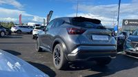 Nissan Juke 1.0 DIG-T 114ch N-Connecta 2024 — photo 7