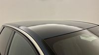 Peugeot 3008 1.5 BlueHDi 130ch S&S Allure Pack EAT8 — photo 22