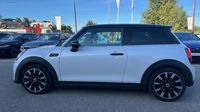 Mini Mini Cooper SE 184ch Edition Premium BVA 5CV — photo 8