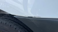 Mercedes Sprinter 317 CDI 37 3T5 Pro Propulsion Léger 9G-Tronic — photo 35