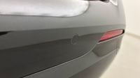 Bmw Série 1 118iA 136ch M Sport DKG7 — photo 21