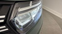 Renault Arkana 1.6 E-Tech hybride 145ch RS Line Fast Track — photo 17