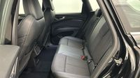 Audi Q4 E-Tron 35 e-tron 170ch S line — photo 13