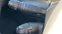 Citroen C3 Aircross PureTech 130ch S&S C-Series EAT6 2022 — photo 16