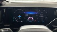 Renault Austral 1.2 E-Tech full hybrid 200ch Techno esprit Alpine — photo 10
