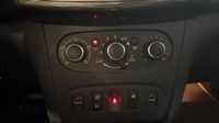 Dacia Sandero 0.9 TCe 90ch Stepway Easy-R — photo 27