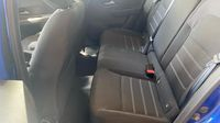 Dacia Sandero 1.0 TCe 90ch Expression — photo 13