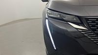 Peugeot 308 1.5 BlueHDi 130ch S&S GT Pack EAT8 — photo 17