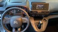 Citroen Berlingo Van M 1000kg BlueHDi 100ch S&S — photo 11