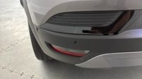 Renault Captur 1.8 E-Tech full hybrid 160ch esprit Alpine - 26 — photo 21