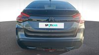 Citroen C4 BlueHDi 110ch S&S Shine — photo 5