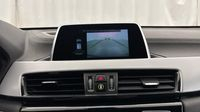 Bmw X2 xDrive18dA 150ch Business Design Euro6d-T — photo 28