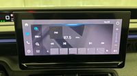Citroen C3 1.2 Turbo 100ch PLUS — photo 19