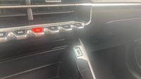 Peugeot 208 1.2 PureTech 75ch S&S Active Pack — photo 30