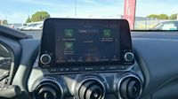 Nissan Juke 1.0 DIG-T 117ch Tekna — photo 12