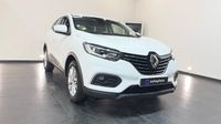 Renault Kadjar 1.5 Blue dCi 115ch Business - 21 — photo 3