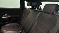 Mercedes Classe B 200d 150ch AMG Line Edition 8G-DCT 8cv — photo 13