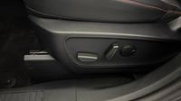 Ford Kuga 2.5 Duratec 190ch FHEV E85 ST-Line X BVA — photo 27